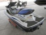 powersportmaxx ขาย Jet ski   2006  KAWASAKI  STX-12F