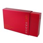 GUCCI RUSH by Gucci 100ml