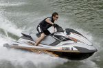 powersportmaxx  ขาย Jet ski  2011  YAMAHA  FZS