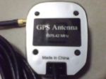มาใหม่ล่าสุดรับสัญญาณได้แรงและไวขึ้น อุปกรณ์กระจายสัญญาณ gps ภายในรถ สำหรับรถที่ติดฟิล์มหนาทืบ 50-90