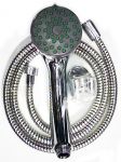 ก็อกผสมอ่างอาบนํ้า+ชุดฝักบัวยี่ห้อ GROHE รุ่น33545 (MADE IN GERMANY)