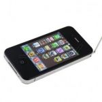 สายชาร์จ IPHONE4 i8+wifi