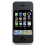 สายชาร์จ IPHONE4 i8+wifi