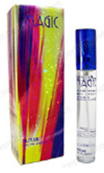 Magic สำหรับผู้หญิง แนวกลิ่น Escada Moon Sparkle