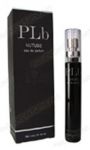 Plb สำหรับผู้ชาย แนวกลิ่น Polo Black