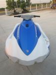 powersportmaxx  ขาย Jet ski  2007  YAMAHA  VX