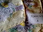 ผ้าพันคอ TORRENTE : PARIS