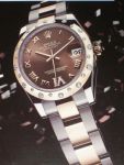 นาาฬิกา Rolex คุณภาพ เกรด AAA  เครื่องสวิส เหมือนแท้ 100 % ทุกรุ่น ทุกแบรนด์