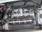 powersportmaxx  ขาย Jet ski  2007  YAMAHA  VX