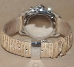 **สินค้าอยู่ไทย พร้อมส่ง** Valentino Chrono Topaz Bezel Men Watch
