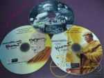 รับทำ cd,dvd เป็นของชำร่วย, ของที่ระลึกงานต่าง ๆ โทร.08-4655-5051