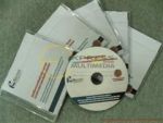 รับทำ cd,dvd เป็นของชำร่วย, ของที่ระลึกงานต่าง ๆ โทร.08-4655-5051