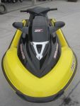 powersportmaxx  ขาย Jet ski 2004  SEADOO  GTX 4TEC supercharged
