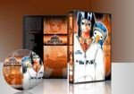 ** มีเดีย วัลเลย์ ** ปั๊มซีดี,ปั๊มดีวีดี รับ ปั๊มแผ่น cd,dvd,dvd 9,ไร ท์ CD ,ไร 