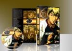 ** มีเดีย วัลเลย์ ** ปั๊มซีดี,ปั๊มดีวีดี รับ ปั๊มแผ่น cd,dvd,dvd 9,ไร ท์ CD ,ไร 