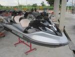 powersportmaxx  ขาย Jet ski  2005  SEADOO  GTX Limited
