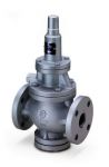 รีดิ้วซิ่งวาล์ว (Reducing Valve)