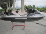 powersportmaxx  ขาย Jet ski  2005  SEADOO  GTX Limited