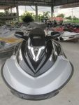 powersportmaxx  ขาย Jet ski  2005  SEADOO  GTX Limited