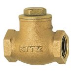 เช็ควาล์ว (Check Valve)