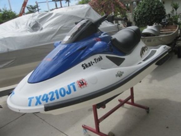 powersportmaxx ขาย Jet ski 2002 KAWASAKI Ultra 130 DI powersportmaxx ขาย Jet ski 2002 KAWASAKI Ultra 130 DI