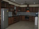 โครงการ ปราณบุรี กรีน เม้าเท้น วิว