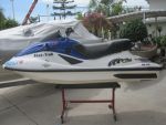 powersportmaxx  ขาย Jet ski 2002  KAWASAKI  Ultra 130 DI