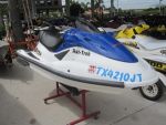 powersportmaxx  ขาย Jet ski 2002  KAWASAKI  Ultra 130 DI