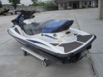 powersportmaxx  ขาย Jet ski  2006  KAWASAKI  STX-12F