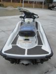 powersportmaxx  ขาย Jet ski  2006  KAWASAKI  STX-12F