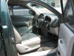 TOYOTA HILUX VIGO D4D Single [J] 2.5 MT ปี 2005