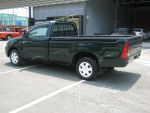 TOYOTA HILUX VIGO D4D Single [J] 2.5 MT ปี 2005