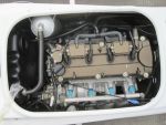 powersportmaxx  ขาย Jet ski  2006  KAWASAKI  STX-12F