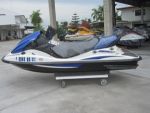 powersportmaxx  ขาย Jet ski  2006  KAWASAKI  STX-12F