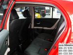 ((( ขายครับ TOYOTA YARIS 1.5 [E] AT ปี 2006 )))