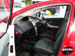((( ขายครับ TOYOTA YARIS 1.5 [E] AT ปี 2006 )))