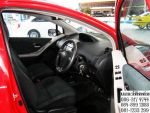 ((( ขายครับ TOYOTA YARIS 1.5 [E] AT ปี 2006 )))