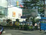ขายอาคารเหมาะสำหรับออฟฟิส โกดัง โรงงานในซอยติดกับห้างบิ๊กซี บางบอน น้ำไม่ท่วม!