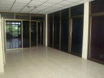 ขายอาคารเหมาะสำหรับออฟฟิส โกดัง โรงงานในซอยติดกับห้างบิ๊กซี บางบอน น้ำไม่ท่วม!