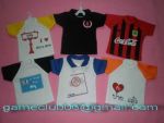 แบบใหม่ๆ ขายปลีก ขายส่ง เสื้อจิ๋ว เสื้อโฆษณา เสื้อกีฬาสี เสื้อผ้าทุกชนิด ใช้สำหรับโปรโมทหรือโฆษณา