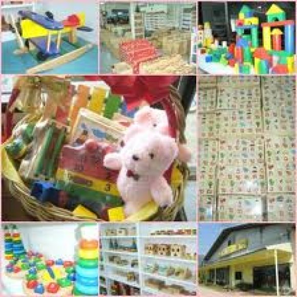 จำหน่ายของเล่นไม้ ราถาถูก สินค้าเหมือนในห้าง มีหลายหลายแบบ 