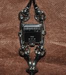 ** สินค้าอยู่ไทย พร้อมส่ง **Gucci Signora Diamond Ladies Watch