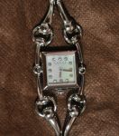 ** สินค้าอยู่ไทย พร้อมส่ง **Gucci Signora Diamond Ladies Watch