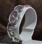 ** หมดแล้ว** Gucci 118 Tornabuoni Watch