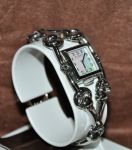 ** สินค้าอยู่ไทย พร้อมส่ง **Gucci Signora Diamond Ladies Watch