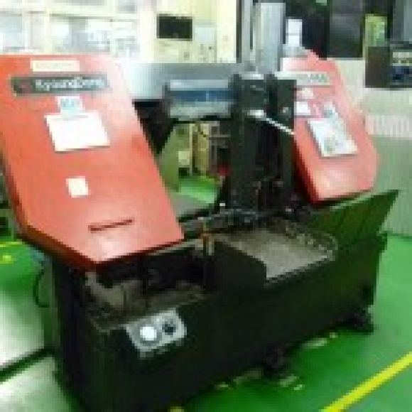 เครื่องเลื่อย