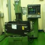 เครื่องจักร