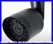 กล้องสีมาตรฐาน KPC 131E 500 TV Line รับประกัน 2 ปี