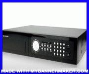 กล้องสีมาตรฐาน KPC 131E 500 TV Line รับประกัน 2 ปี