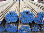 จุ๊บหม้อน้ำ / ท่อไฟ/ ท่อบอยเลอร์ (Boiler Tube)